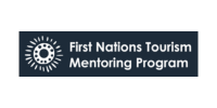 First Nations Tourism Mentoring Program