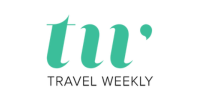 Travel Weekly