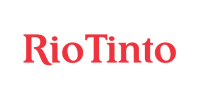 Rio Tinto