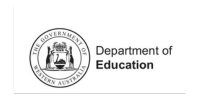 Department of Education