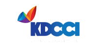 KDCCI