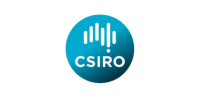 CSIRO