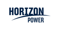 Horizon Power