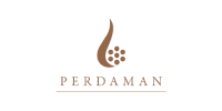 Perdaman