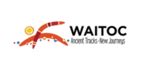 Waitoc