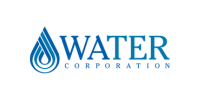 Water Corporation