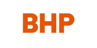 BHP