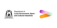 Australian Government Department of Sport and Cultural Industries