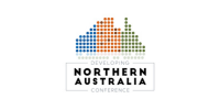 Developing Northern Australia Conference