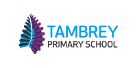 Tambrey Primary School