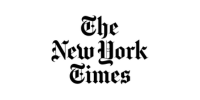 The New York Times