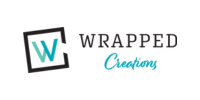 Wrapped Creations