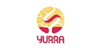 Yurra