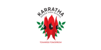 Karratha Senior High School