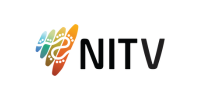 NITV