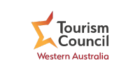 Tourism Council Western Australia