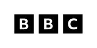 BBC