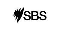 SBS